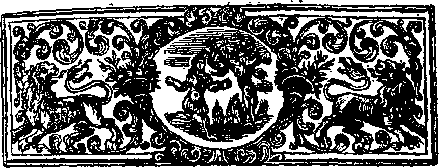 059/059290080202720_1.png