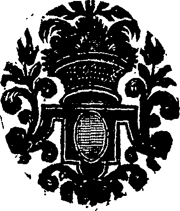 059/059290080202780_0.png