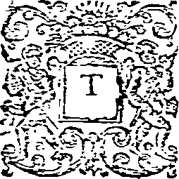 059/059290080202790_0.png