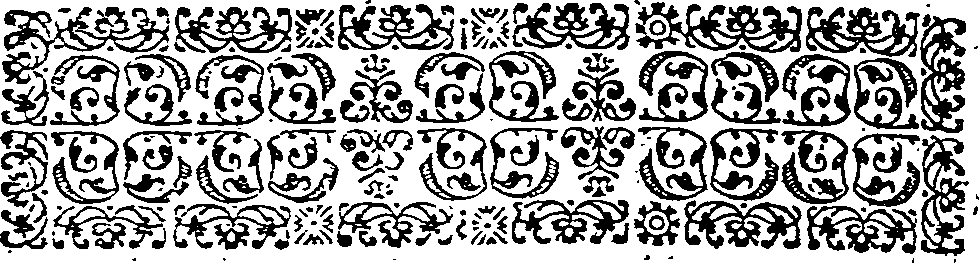 059/059290080202790_1.png