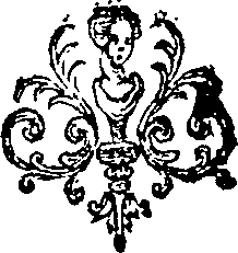 059/059290080202860_0.png