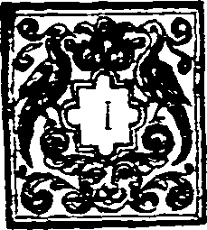 059/059290080202870_0.png