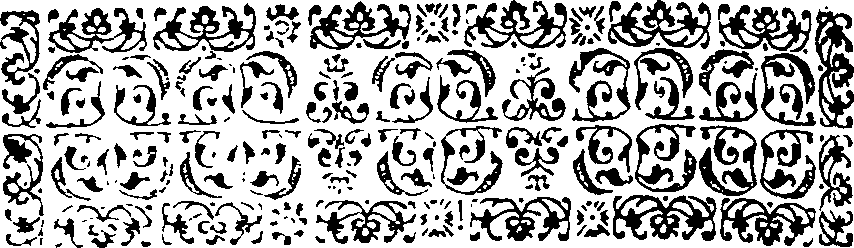 059/059290080202870_1.png