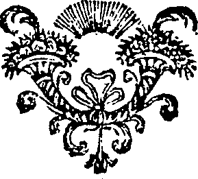 059/059290080202940_0.png