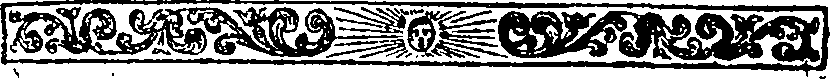 059/059290080202940_1.png