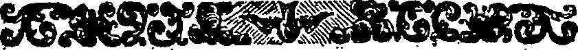 059/059290080202940_2.png
