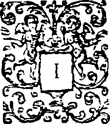 059/059290080202950_0.png