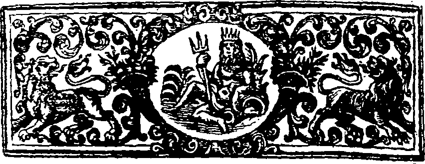 059/059290080202950_1.png