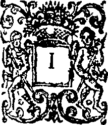 059/059290080203000_0.png