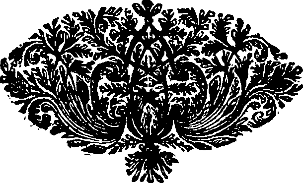 059/059290080203090_0.png