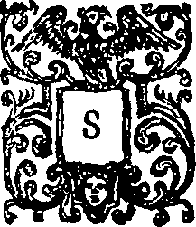 059/059290080203100_0.png