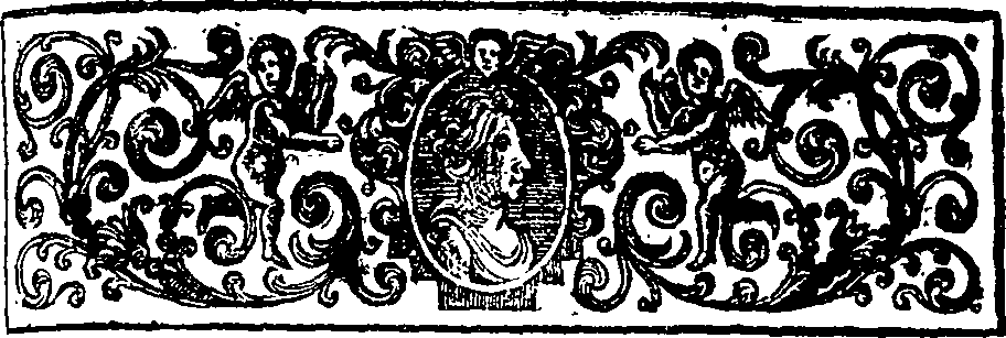 059/059290080203100_1.png