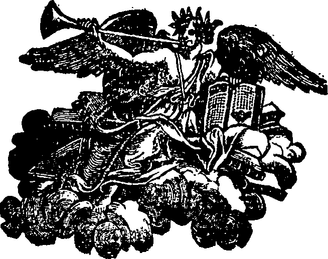 059/059290080203620_0.png