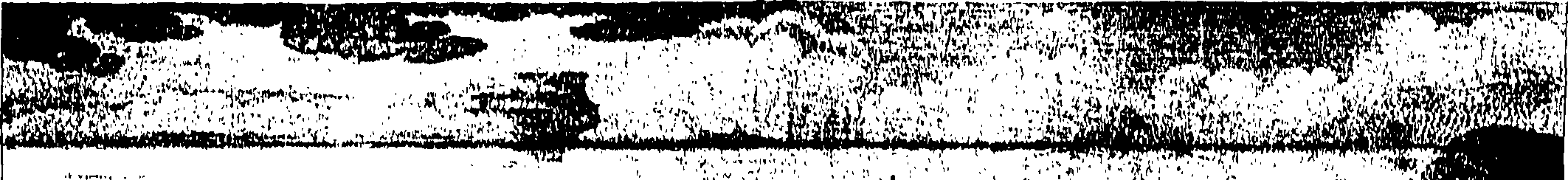 059/059290090000810_0.png
