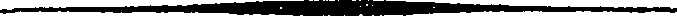 059/059300010001960_0.png