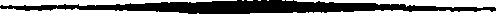 059/059300010003220_0.png