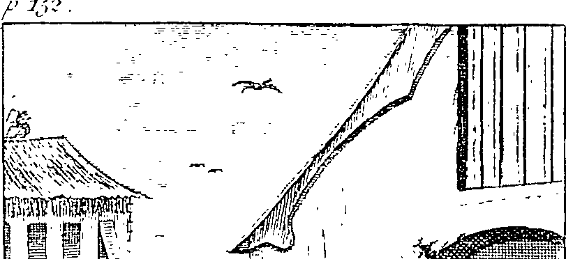 059/059320040001770_0.png