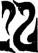 059/059370030201960_0.png