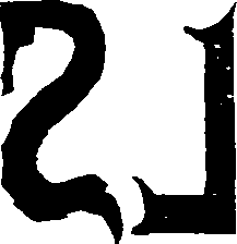 059/059370030201960_2.png