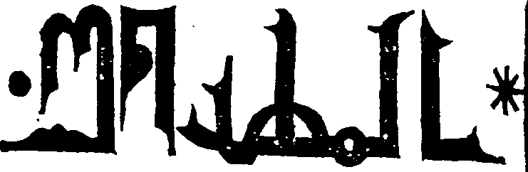 059/059370030201960_3.png