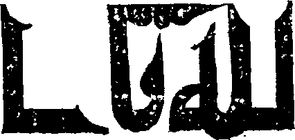 059/059370030201970_0.png
