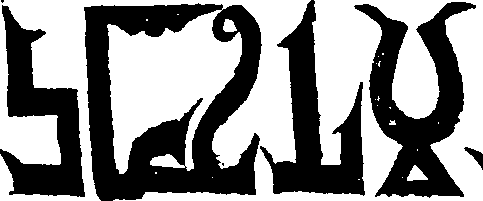 059/059370030201970_1.png