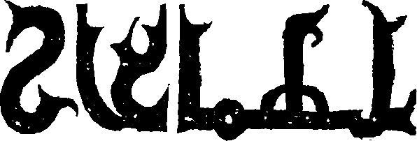 059/059370030201970_2.png