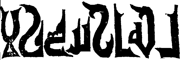 059/059370030201970_4.png
