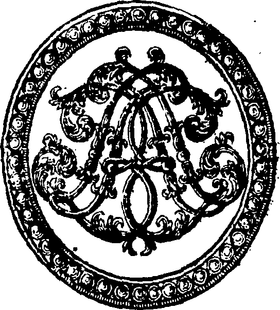 059/059390010100010_0.png