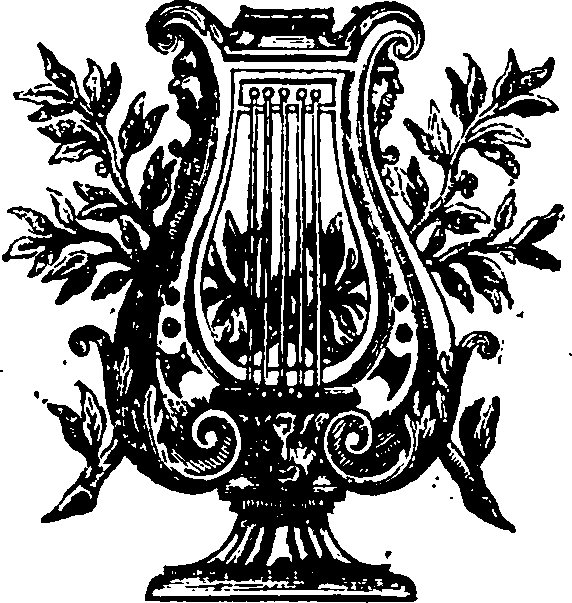 059/059390010100480_0.png