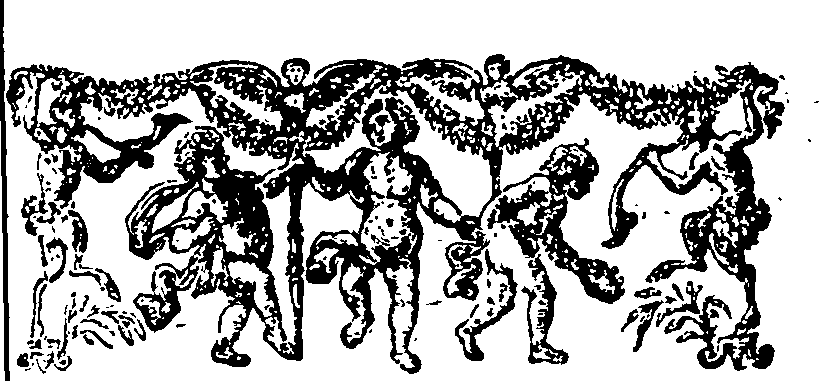 059/059390010100500_0.png