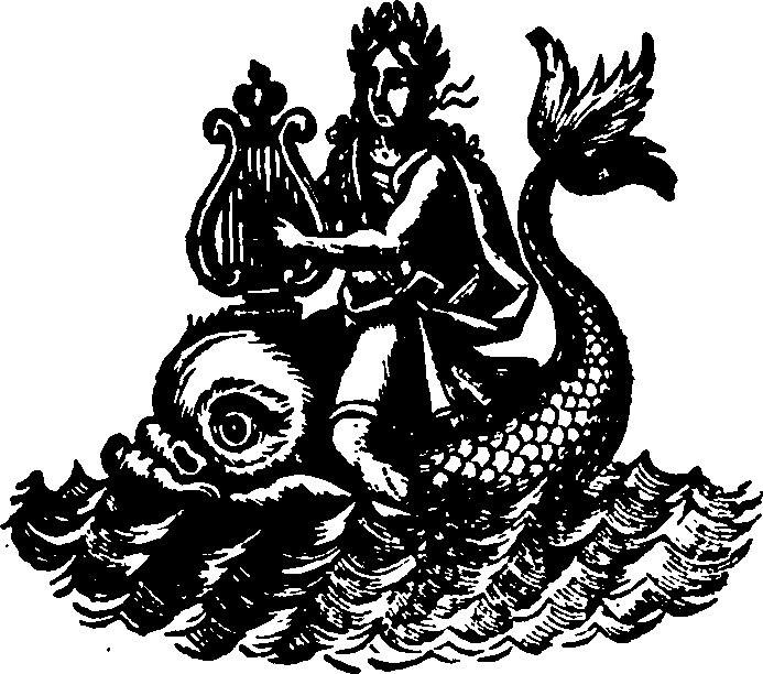 059/059390010200010_0.png