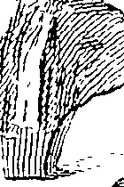 059/059410070000020_0.png