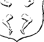059/059410070000020_1.png