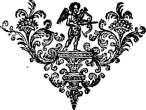 059/059410120000010_0.png