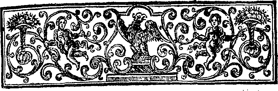 059/059410120000020_0.png