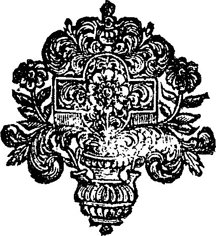 059/059410120000040_0.png