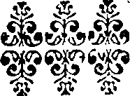 059/059410120000060_0.png
