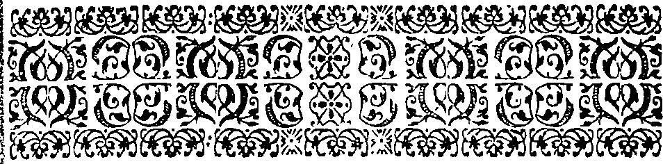 059/059410120000060_1.png