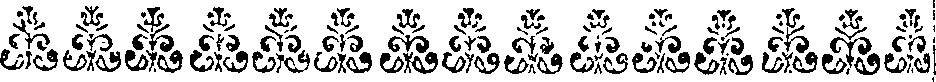 059/059410120000070_0.png