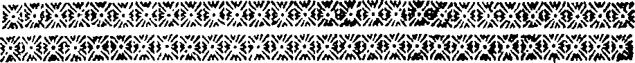 059/059410120000100_0.png