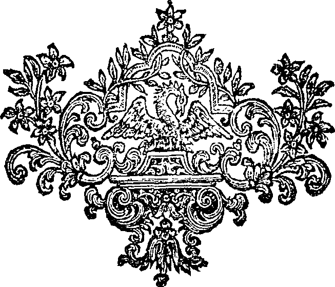 059/059410120000150_0.png