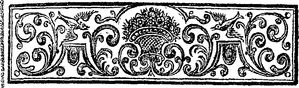 059/059410120000160_0.png