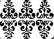 059/059410120000340_0.png