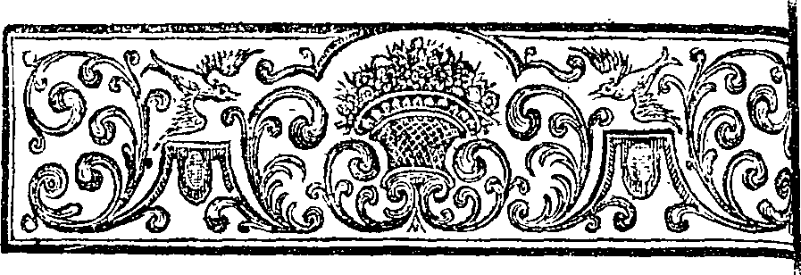 059/059410120000350_0.png