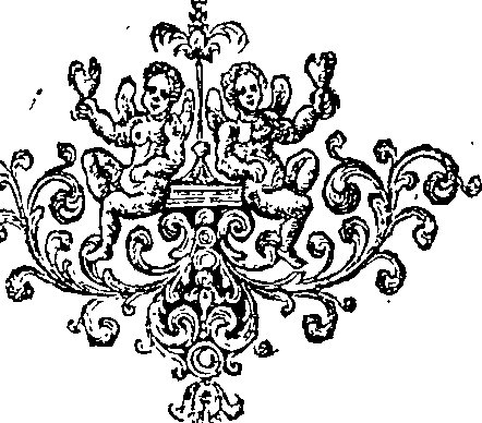 059/059410120000390_0.png