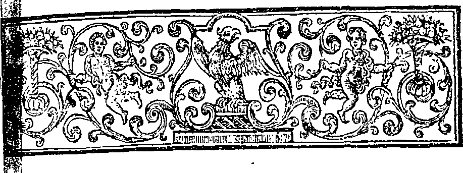 059/059410120000400_0.png