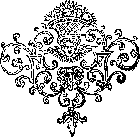 059/059410120000420_0.png