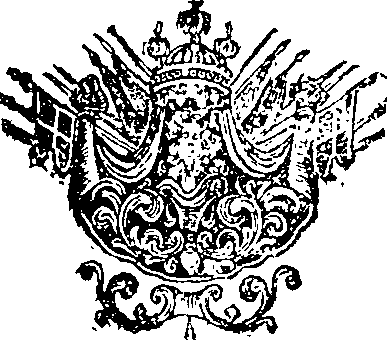 059/059410120000470_0.png