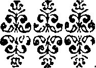 059/059410120000500_0.png
